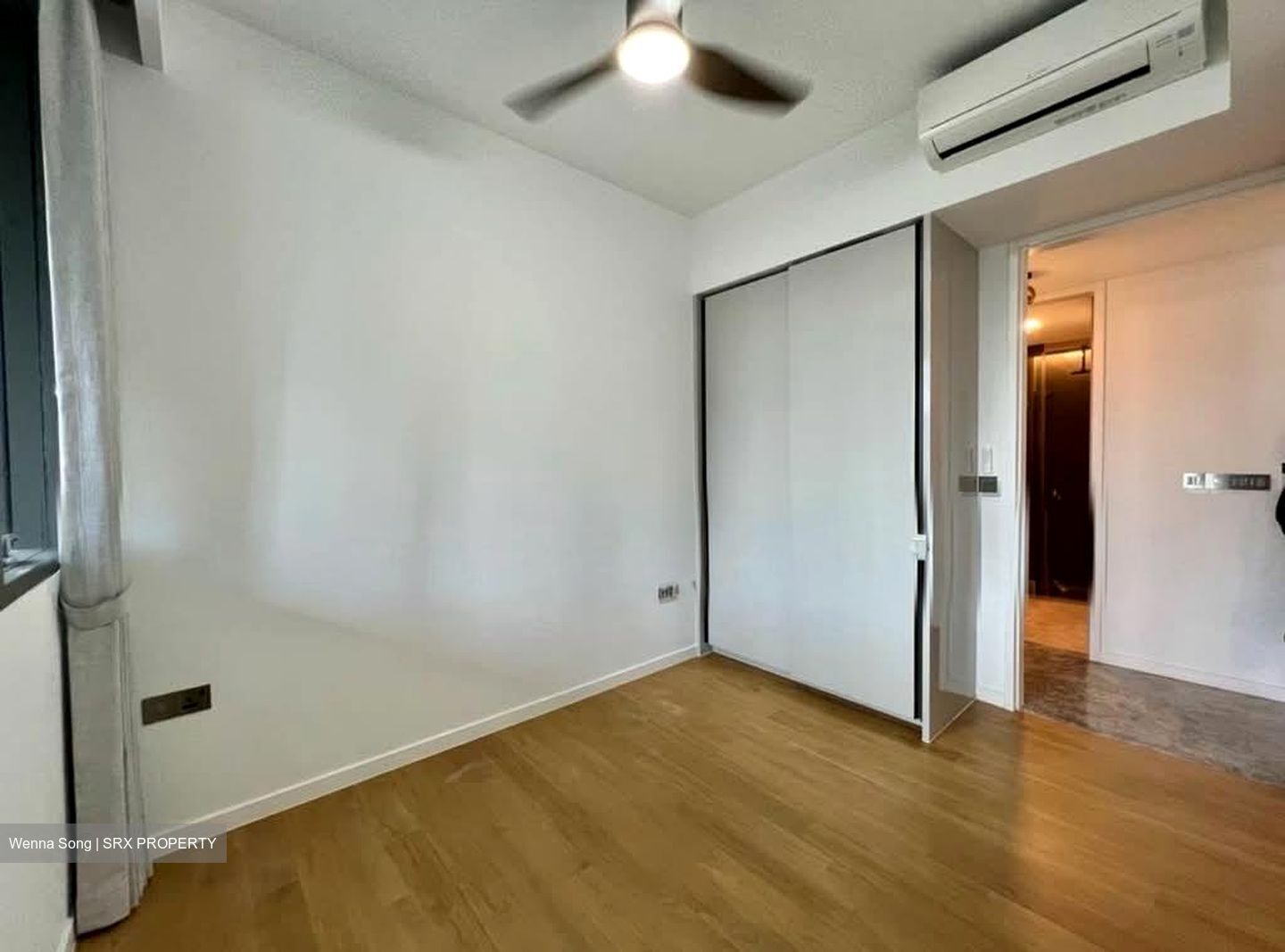 Riviere  (D3), Condominium #566707531